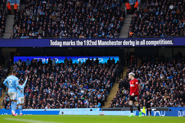 奖牌榜的顶 奖牌榜的顶