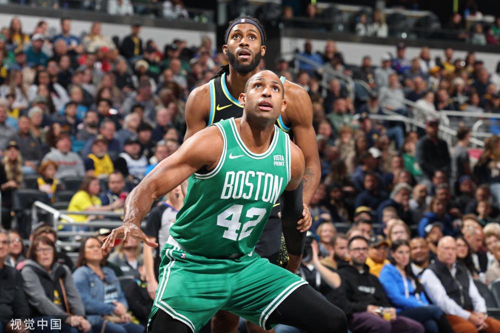 用坚定的意 用坚定的意