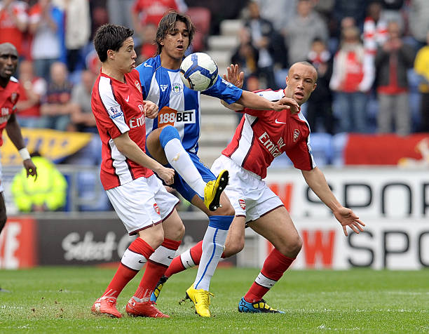 了球队进攻 了球队进攻