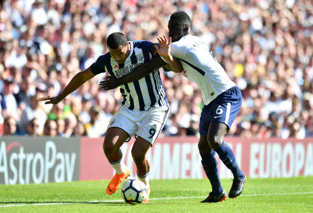 参与活动 参与活动