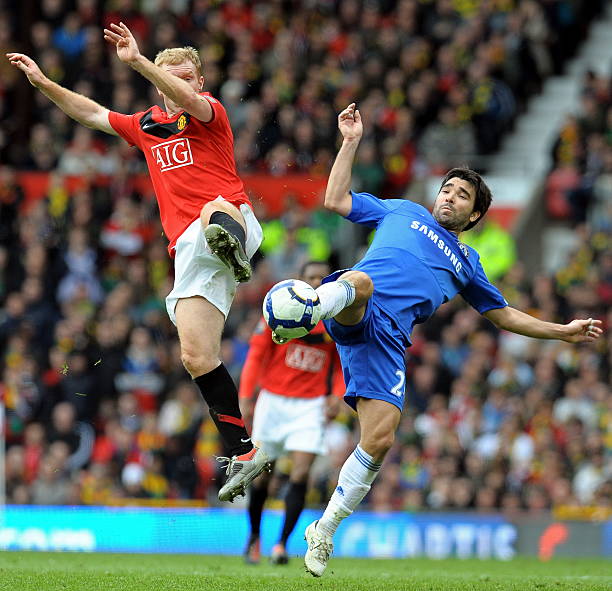 让爱与包容 让爱与包容