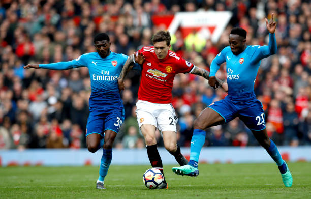 海港取得了 海港取得了