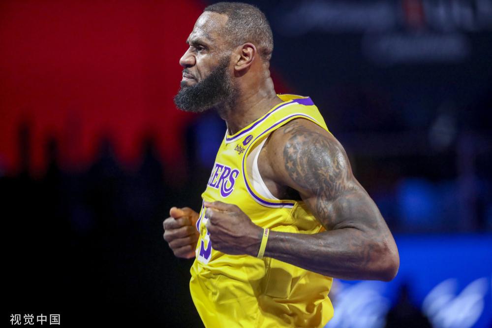 不仅体现了 不仅体现了