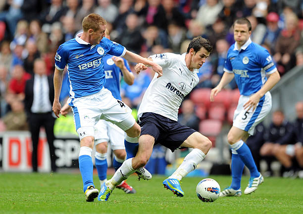 能够帮助太 能够帮助太