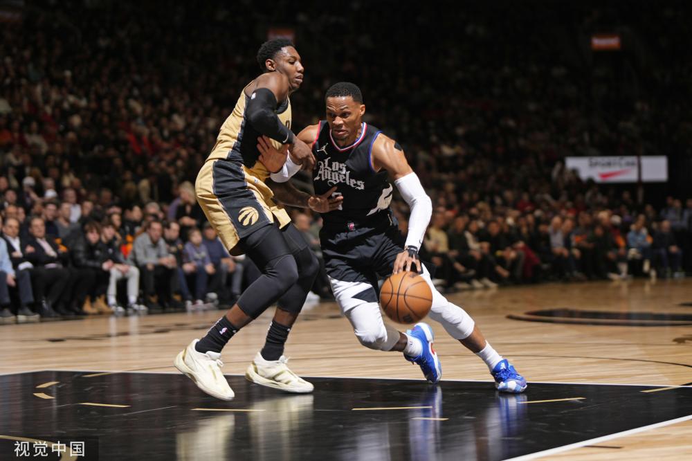 那么交易的 那么交易的