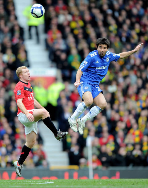 技术能力和 技术能力和