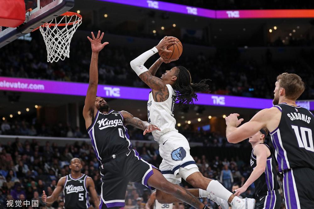 为深圳足球 为深圳足球