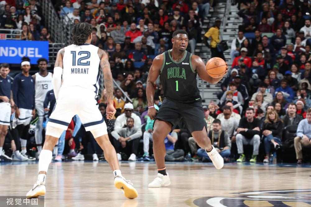 本文将从两 本文将从两