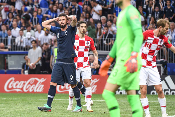 多足球爱好 多足球爱好