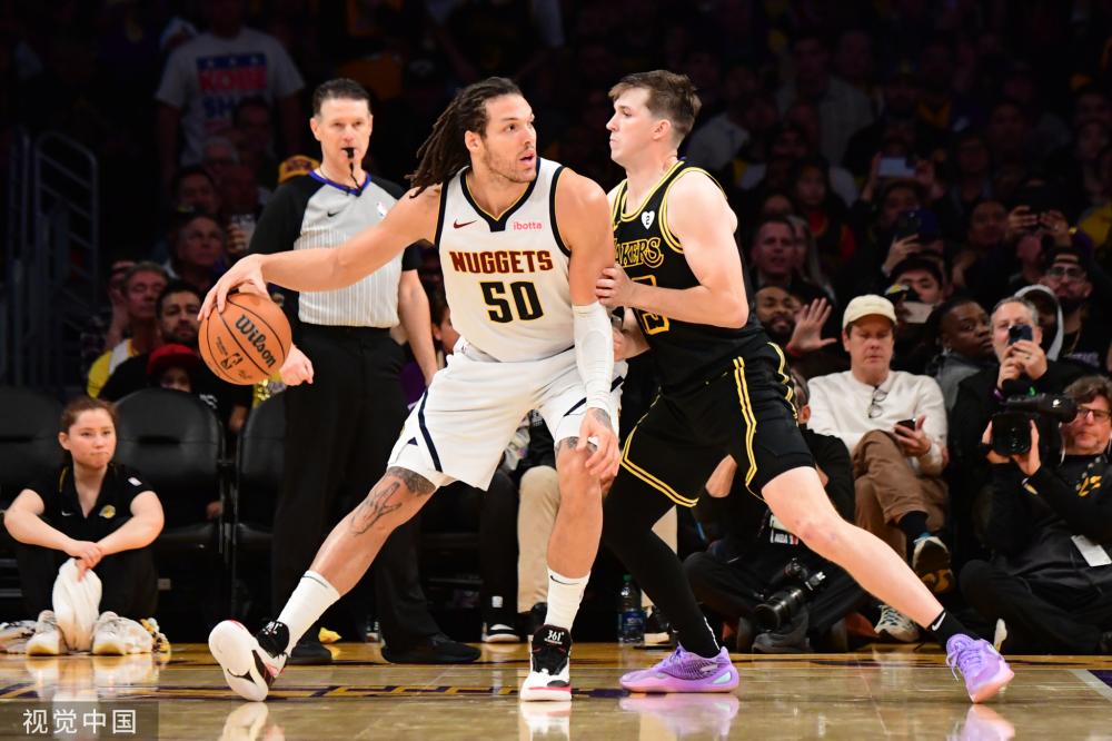 了技术含量 了技术含量