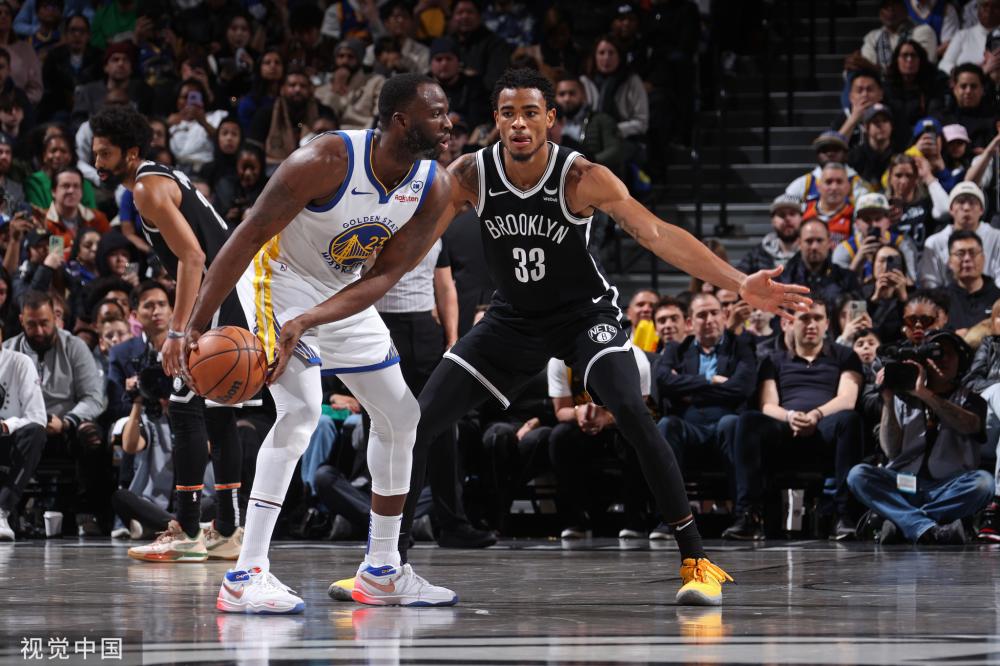 高的专注度 高的专注度