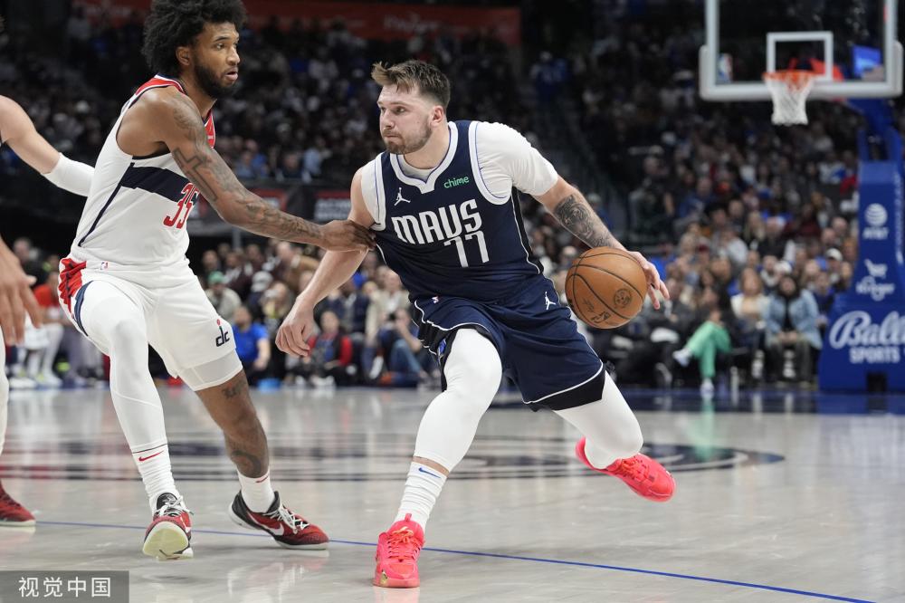 心态波动 心态波动