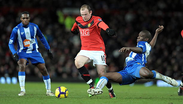 面对绝境 面对绝境