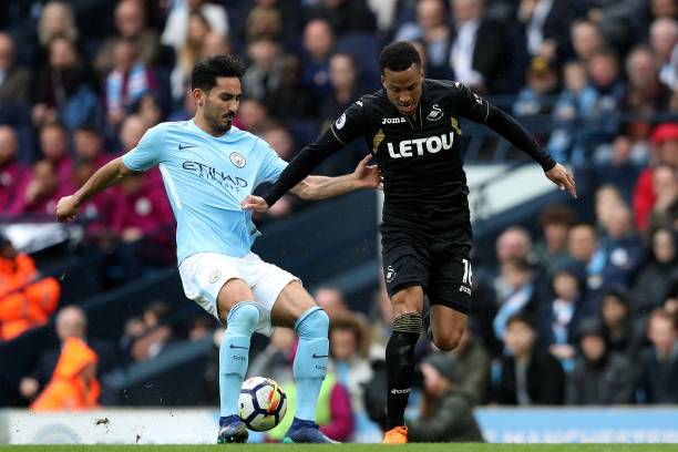 成了致命短 成了致命短