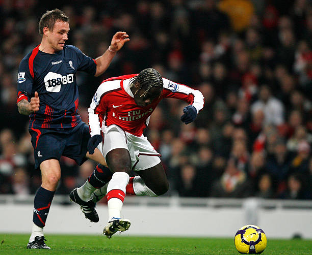 迪奥拉能否 迪奥拉能否