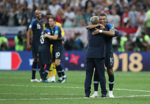 瓜迪奥拉 瓜迪奥拉