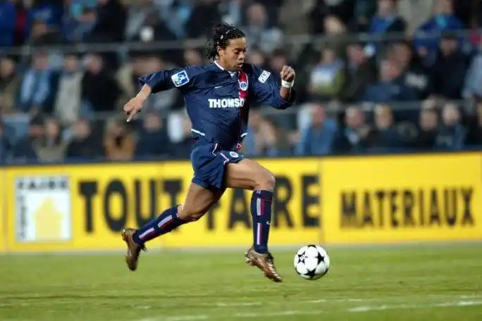 在此次女子 在此次女子