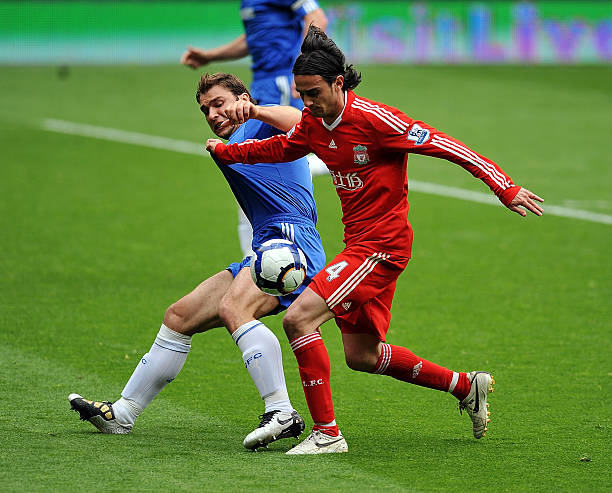 来是乒乓球 来是乒乓球