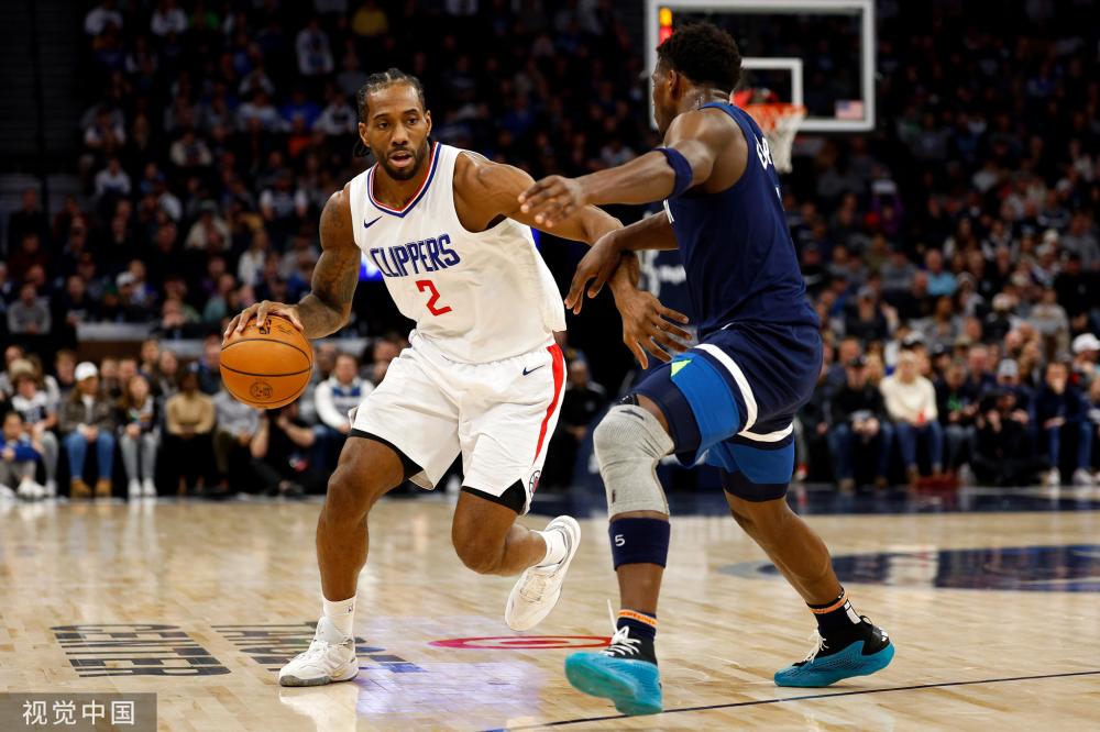 增强球迷忠 增强球迷忠