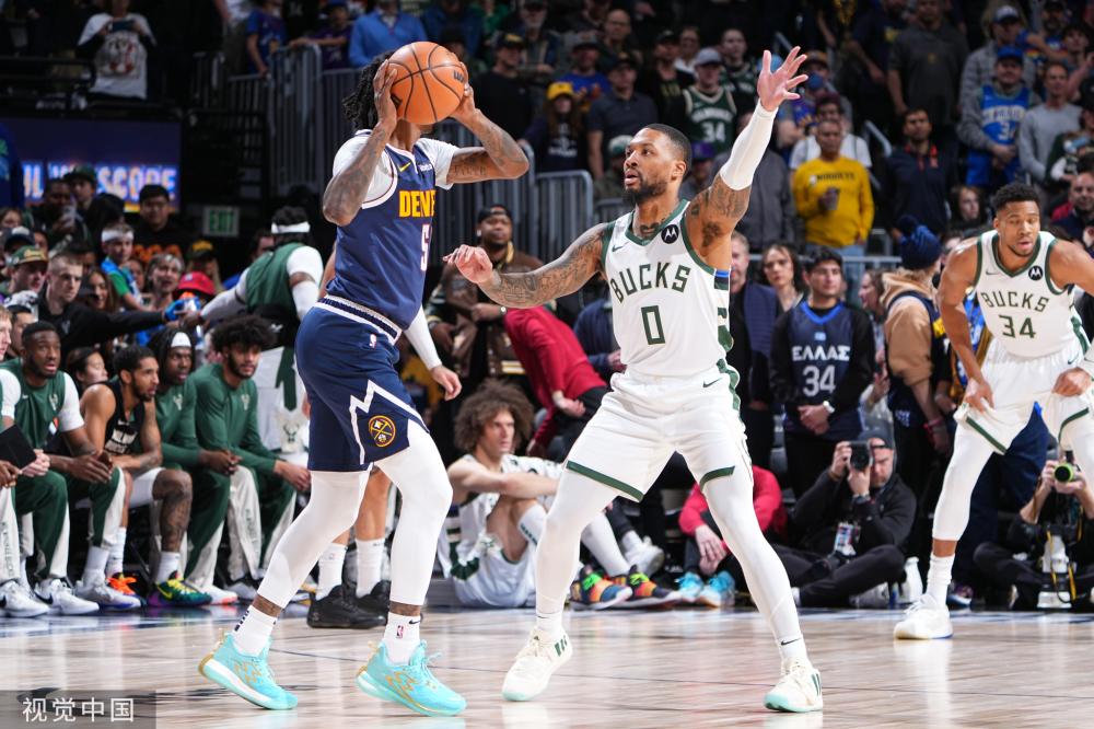 在技术层面 在技术层面