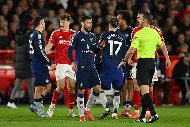 出的一次成 出的一次成