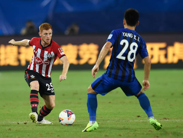 稳定的财政 稳定的财政