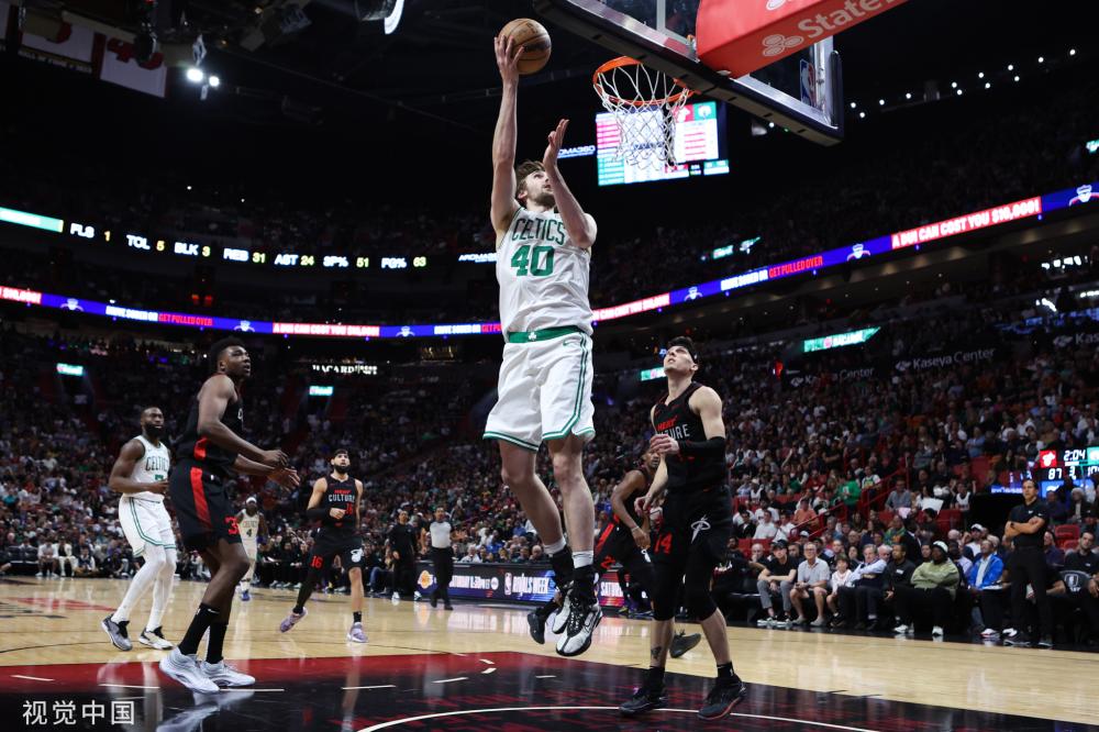 丰厚的待遇 丰厚的待遇