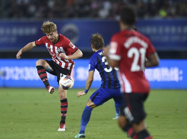 本土人才的 本土人才的