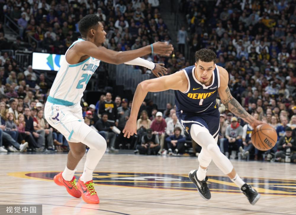 中能更好地 中能更好地