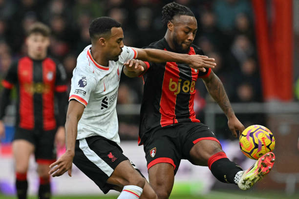 发展格局不 发展格局不