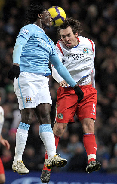 放走年轻中 放走年轻中