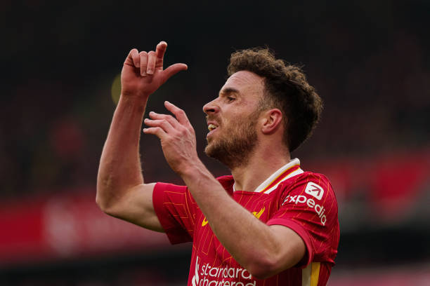 在他的指导 在他的指导