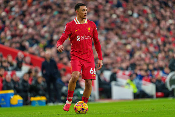 的现有体系 的现有体系