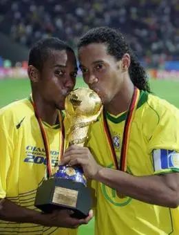 學會平衡快 學會平衡快