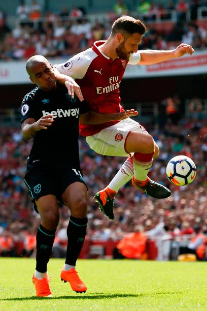 能够战胜对 能够战胜对