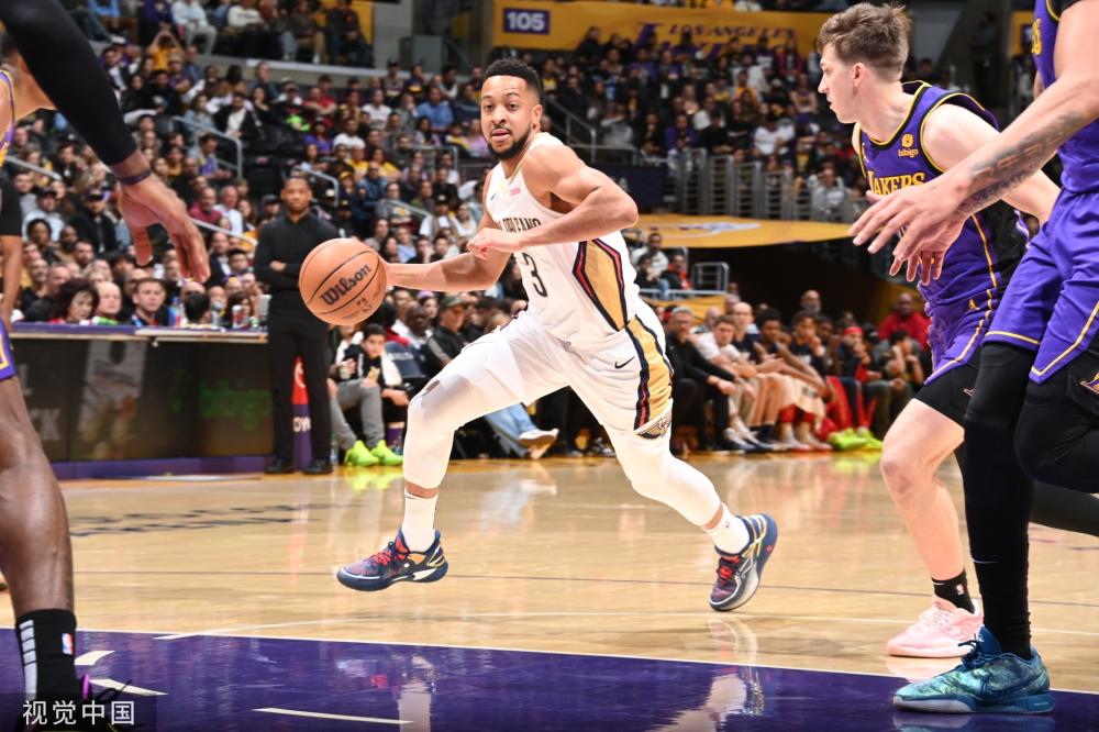 个体的力量 个体的力量