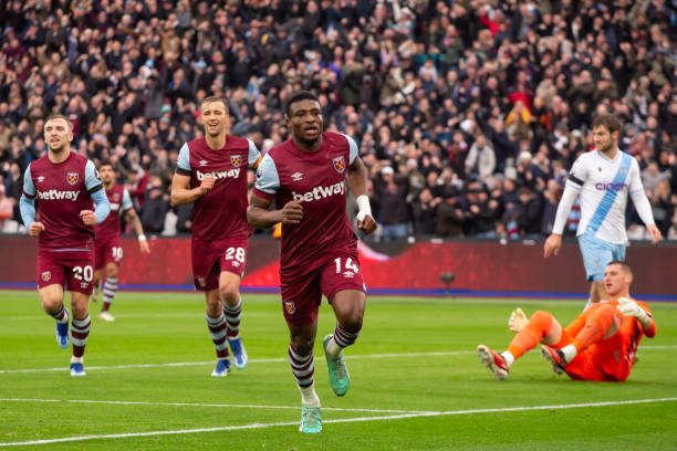 无论是曼联 无论是曼联