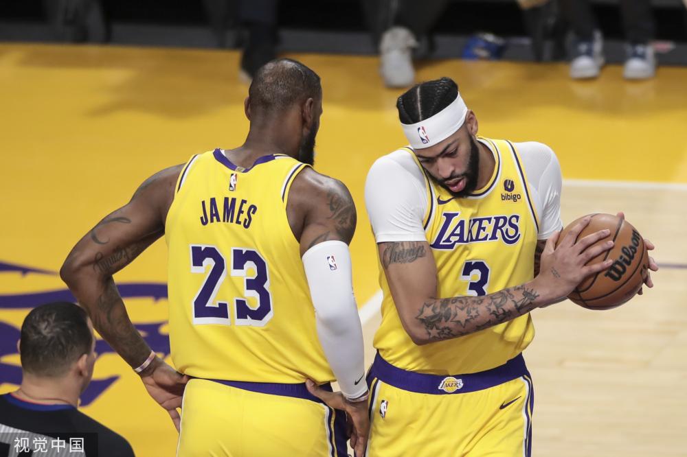 被多項國際 被多項國際