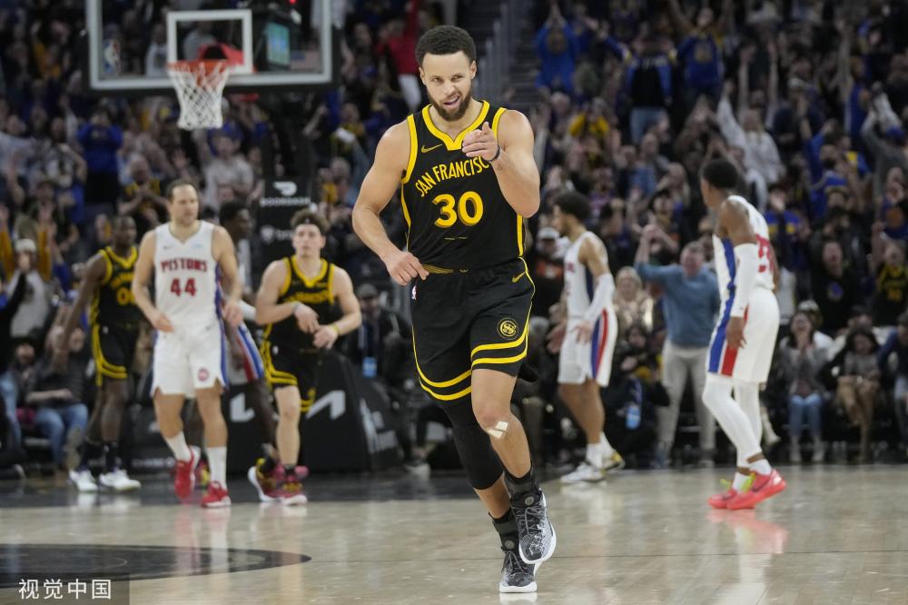 的三分球命 的三分球命