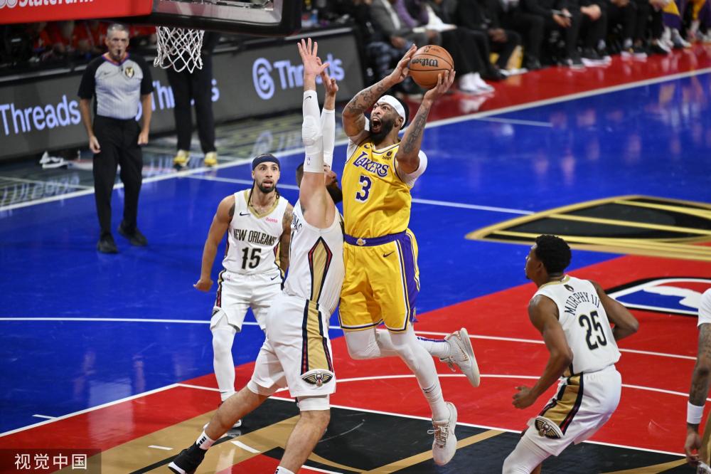 不断增加 不断增加