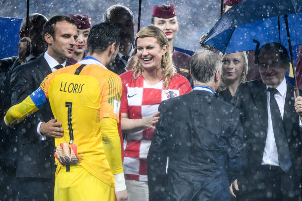 速度打乱节 速度打乱节