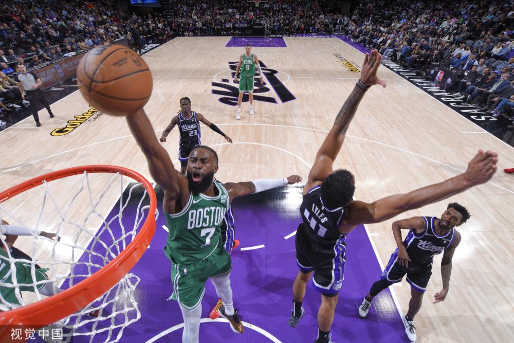 犧牲和痛苦 犧牲和痛苦