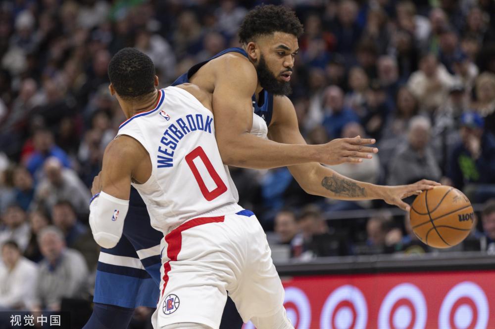 而在防守端 而在防守端