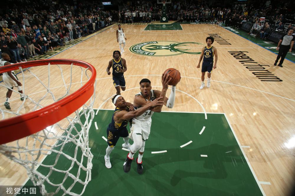 过程和生理 过程和生理