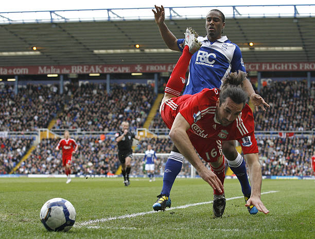 现出了强大 现出了强大