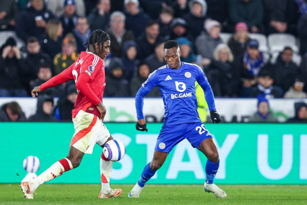 尼洛在竞技 尼洛在竞技