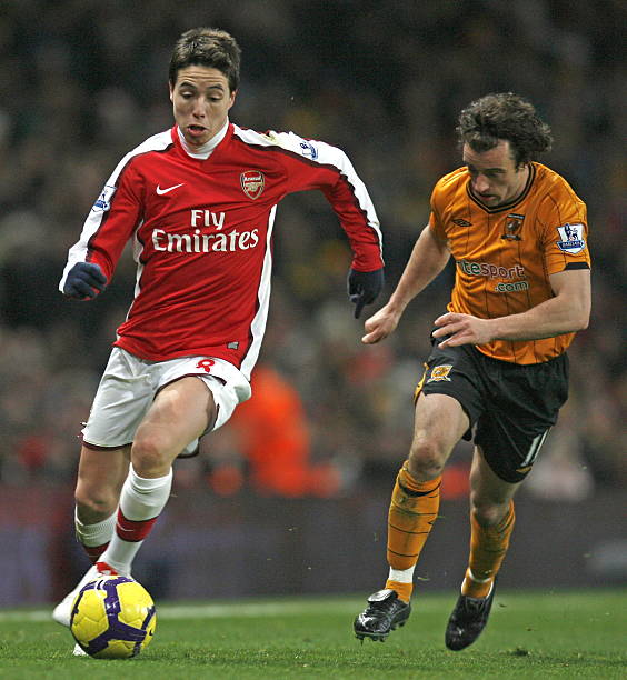 策成为了比 策成为了比