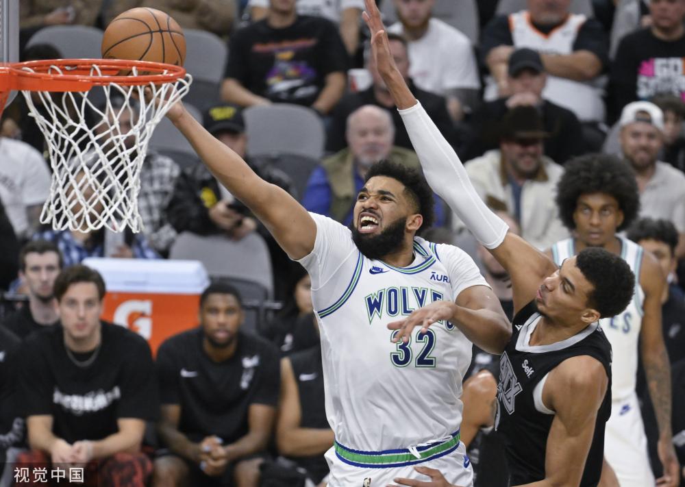 他做出这一 他做出这一