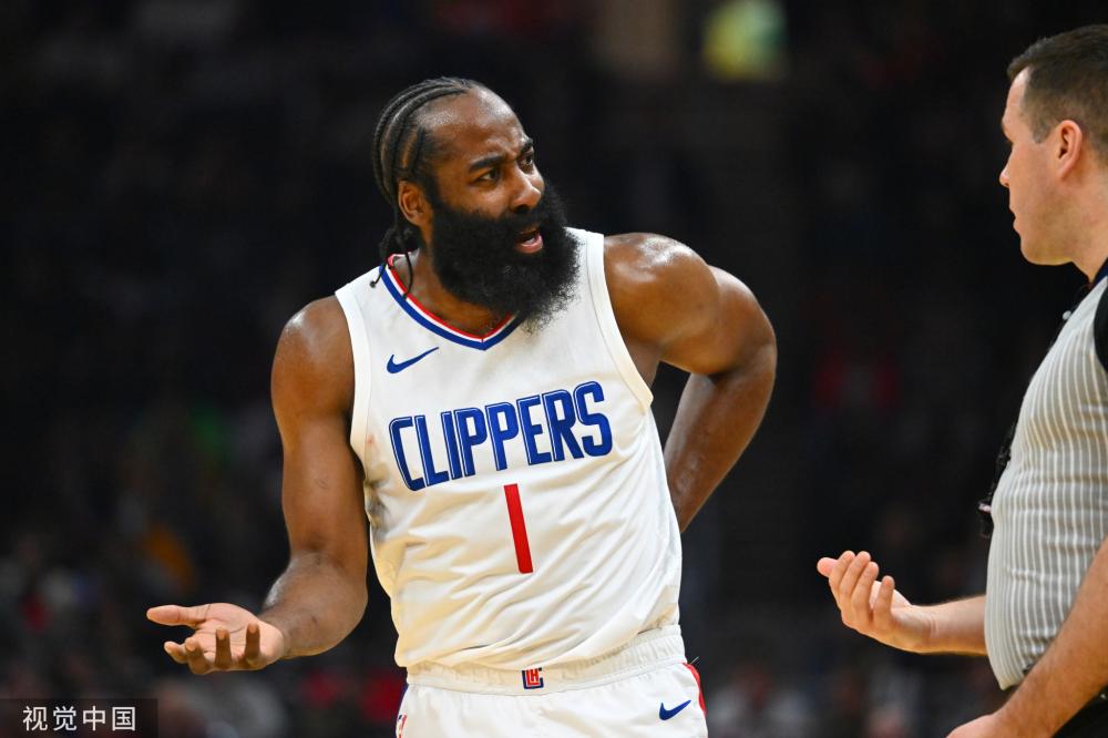 一份标准薪 一份标准薪