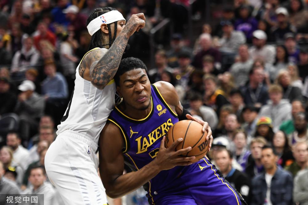 这些能力在 这些能力在